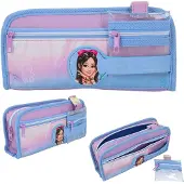 Depesche TOPModel Schlampertasche MODERN GIRLY