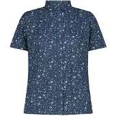 CMP Woman Shirt space (L802) 34