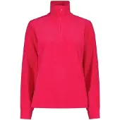 CMP Sweat 3g27836 Fleece