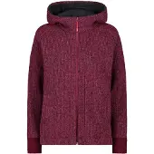 CMP 34m0766 Jacke