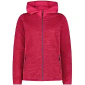 CMP 36h5626 Jacke