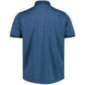 CMP Polo Stretch