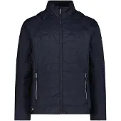 CMP 35z2427 Jacke