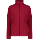 CMP 3h13216 Fleece