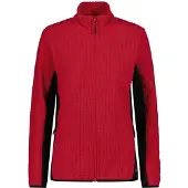 CMP Arctic Fleece Damen
