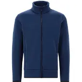 CMP Fleece mit Reißverschluss Stretch