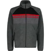 CMP 35j3987 Jacke