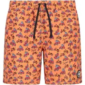 CMP 33r9114 Badeshorts