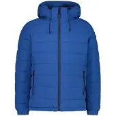 CMP 34k0167 Steppjacke