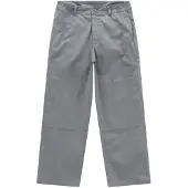 CMP 35t6034 Hosen