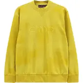 CMP Pullover