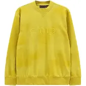 CMP 31t8476 Sweatshirt