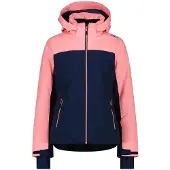 CMP 35w0226 Jacke