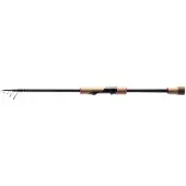Shimano Fishing Catana Gx Tele Spinnrute