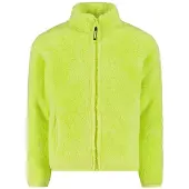 CMP 35p2895 Jacke