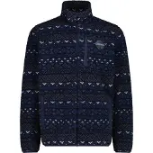 CMP Fleece