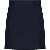 CMP Kurzer Rock für Damen