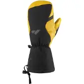 Zanier Glockner.tw 2.0 Handschuhe