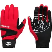 Dc-shoes Trackstar Handschuhe