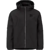 Didriksons Volt Kids Jacket black (060) 150
