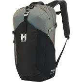Millet - Ubic 20 - Wanderrucksack schwarz