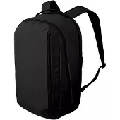 Alpaka Gear Metro Backpack Pro AA010520124 Black, Axoflux 400D, Rucksack
