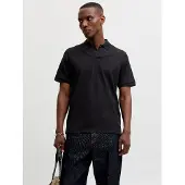 Jack & Jones JJEAUSTIN Polo SS NOOS