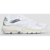 Saucony Sneaker PROGRID OMNI 9 damen