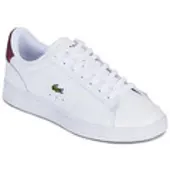 Lacoste Sneaker CARNABY SET damen
