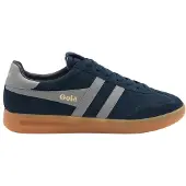 Gola Cyclone Sneaker Men navy/cement/navy/gum (EC) 45