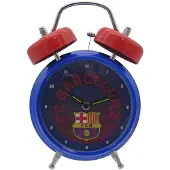 CYP F.cbarcelona Hymnen-wecker Rot Rot One Size