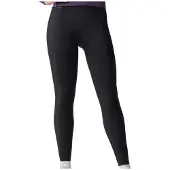 Castelli Espresso 2 Lange Radhose