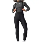 Castelli Espresso 2 Dt Lange Trägerhose