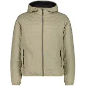 CMP 35z5117 Jacke