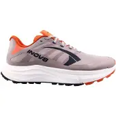 Inov-8 - TrailFly Pro - Trailrunningschuhe Gr 40,5 braun/orange