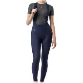 Castelli Espresso 2 Dt Lange Trägerhose