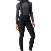 Castelli Competizione Dt Lange Trägerhose