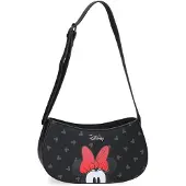 Joumma Bags Minnie Bowlogue handbag