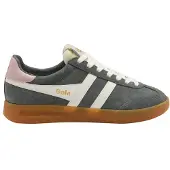 Gola - Women's Cyclone - Sneaker Gr 42 braun