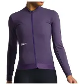 Sportful Srk 2 Thermal Langarm-trikot