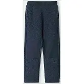 Reima - Kid's Termos Fleece Pants - Fleecehose Gr 158 blau