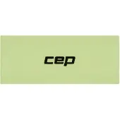 Cep - Run Headband 3.0 - Stirnband Gr One Size grün