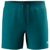 Speedo - Essentials 16 Watershort - Badehose Gr S blau