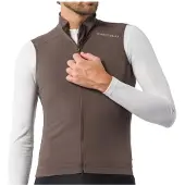 Castelli Espresso 2 Weste