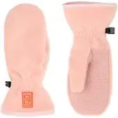 Sealskinz - Kid's Berney - Multifunktionssocken Gr L rosa