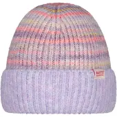 Barts - Kid's Lianan - Mütze Gr 53-55 cm lila