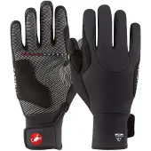Castelli Estremo 2 Handschuhe