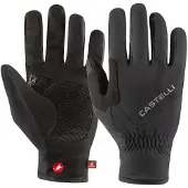 Castelli Entrata Thermal 3 Handschuhe