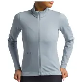 Sportful Classic 2 W Jacket foggy stone (096) M