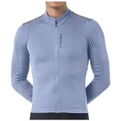 Castelli Puro 4.1 Kurzarm-radtrikot